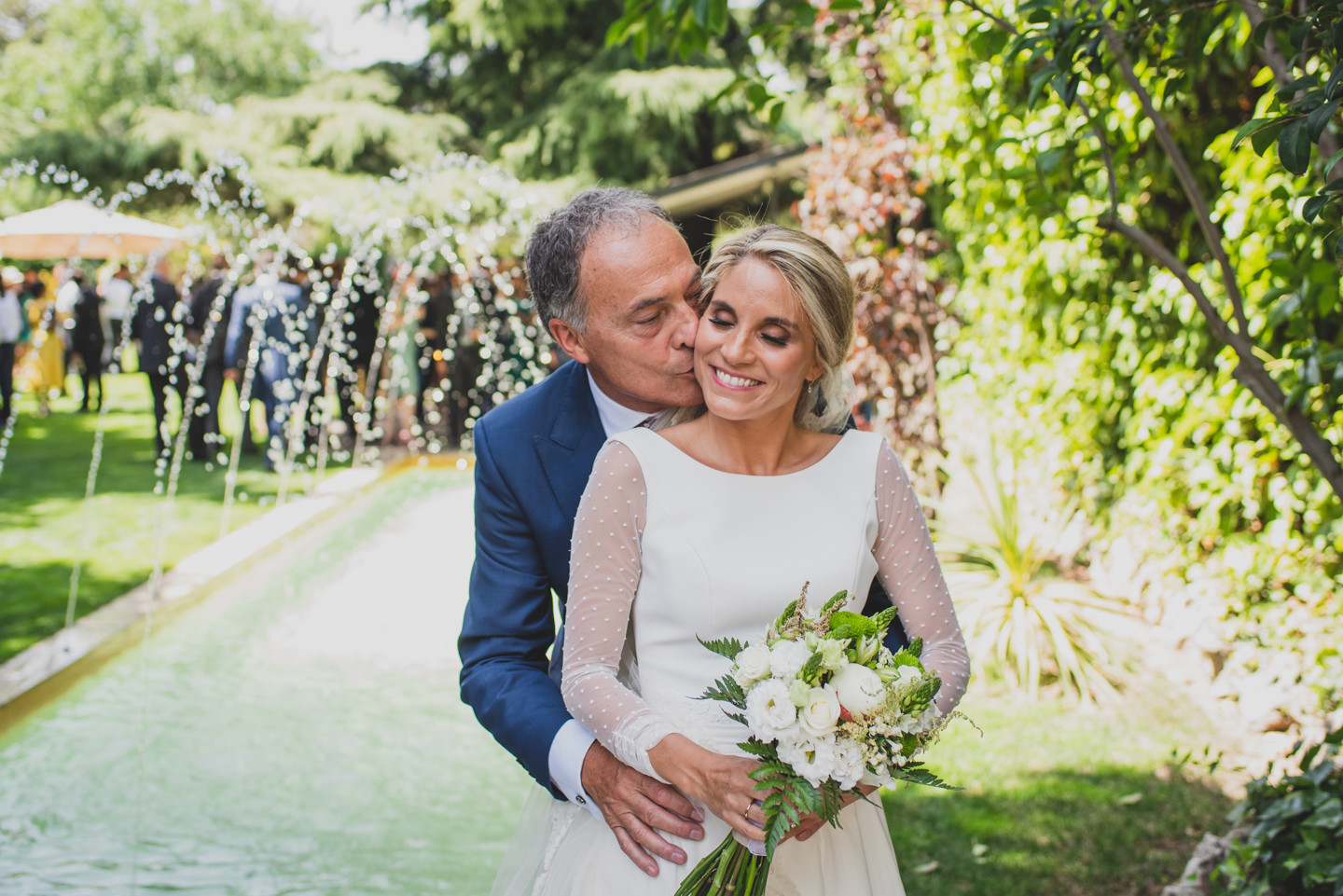 fotografos-boda-madrid-0939_b