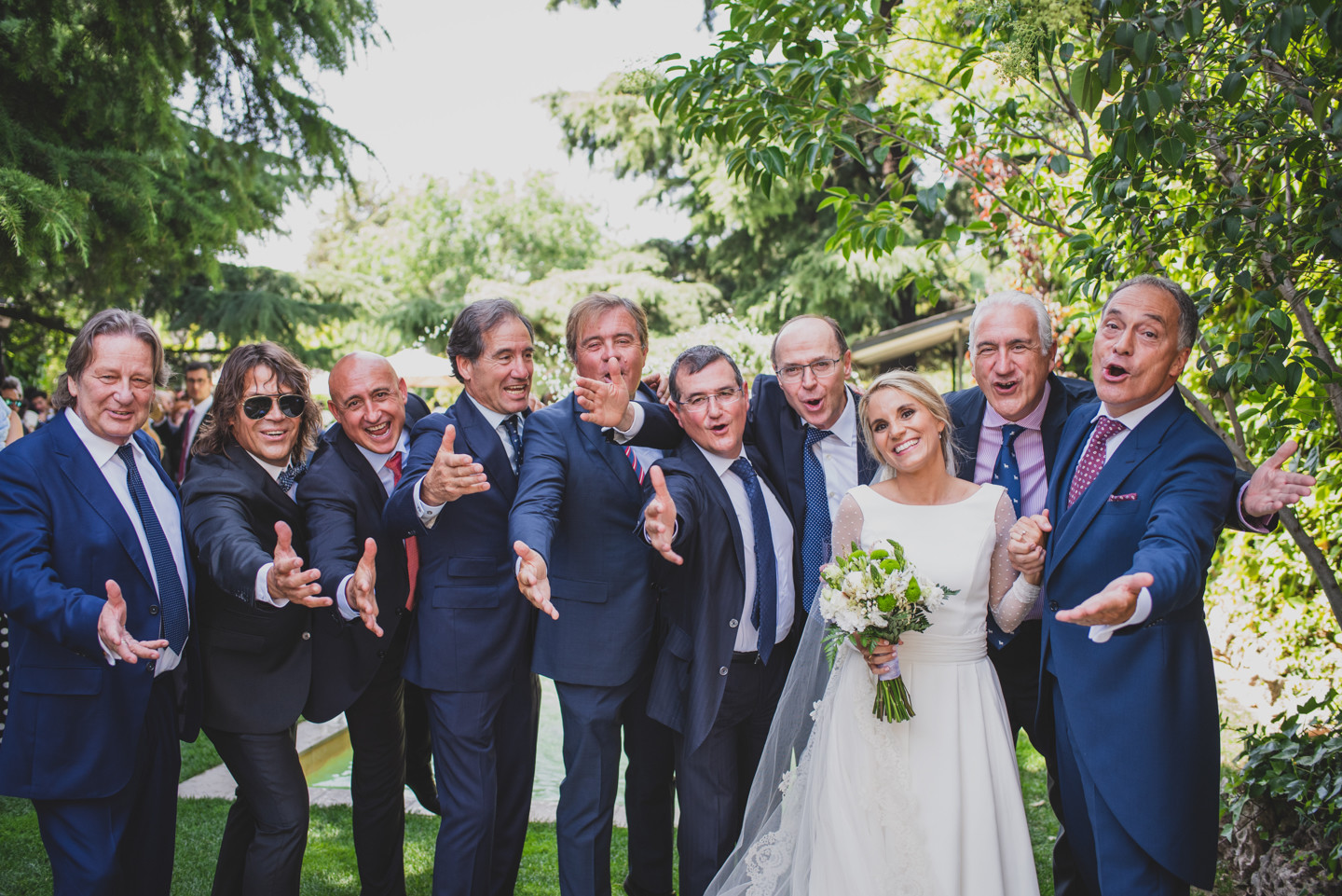 fotografos-boda-madrid-0940_b