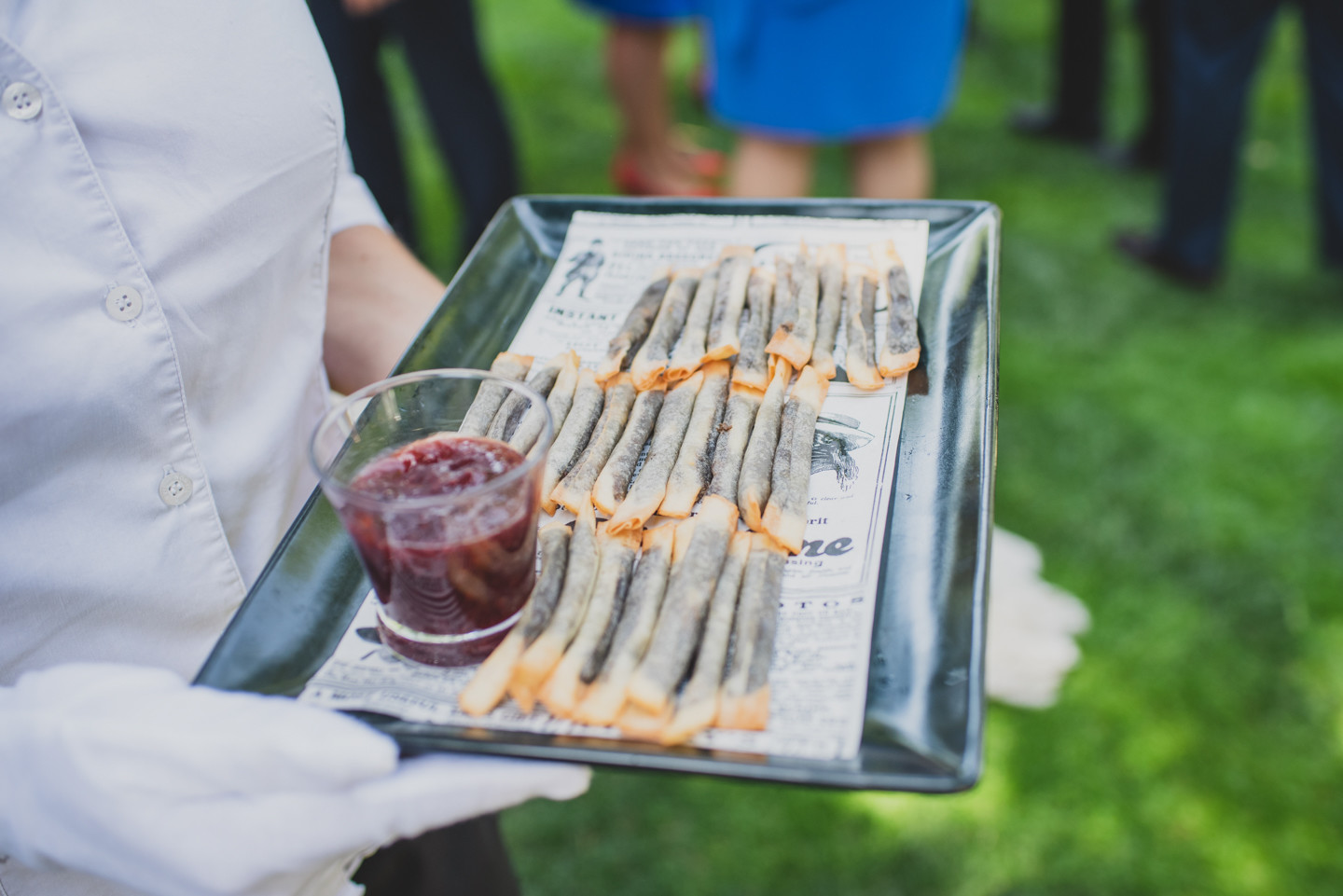 fotografos-boda-madrid-0941_b