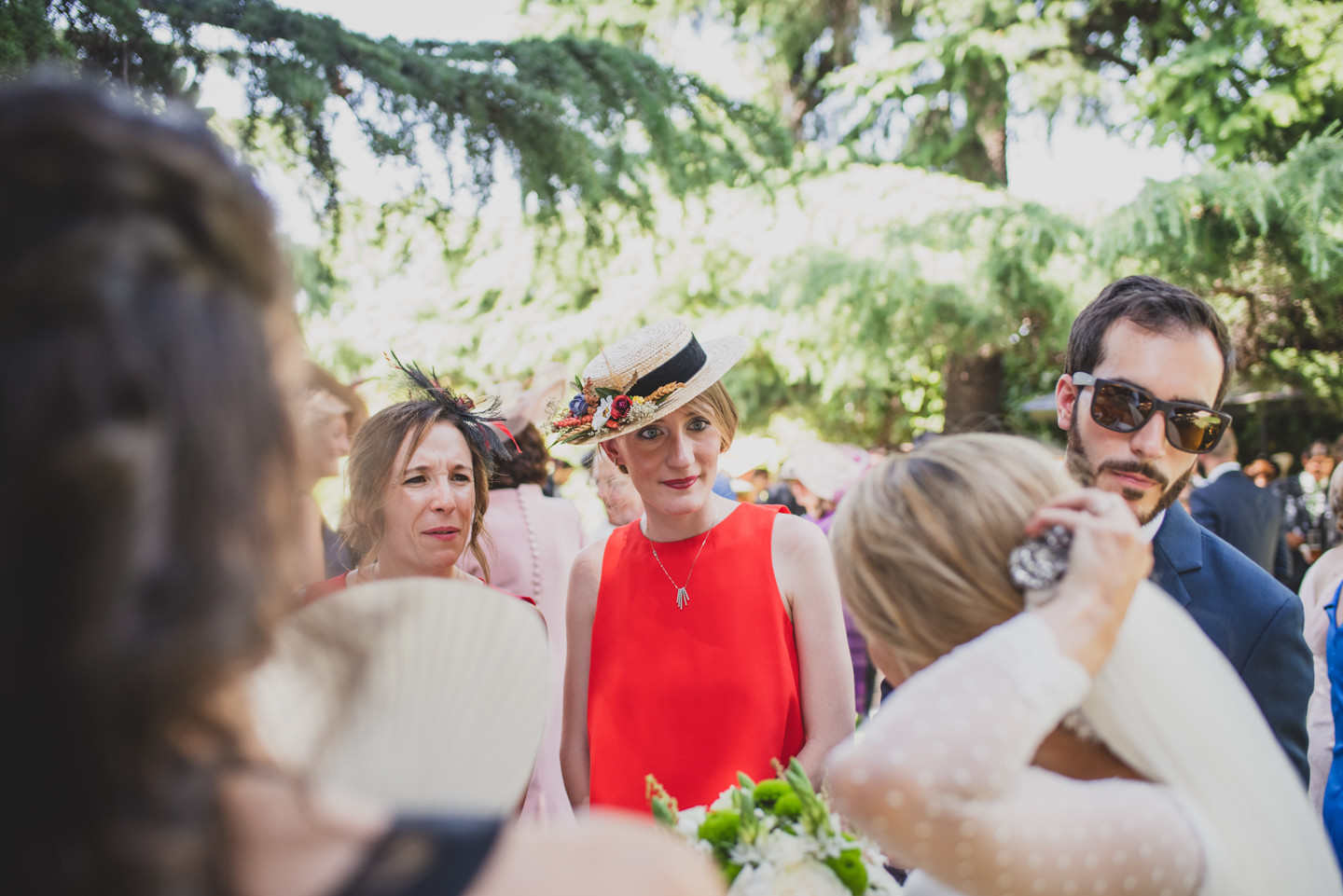fotografos-boda-madrid-0942_b