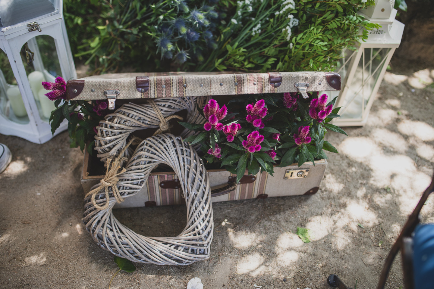 fotografos-boda-madrid-0943_b