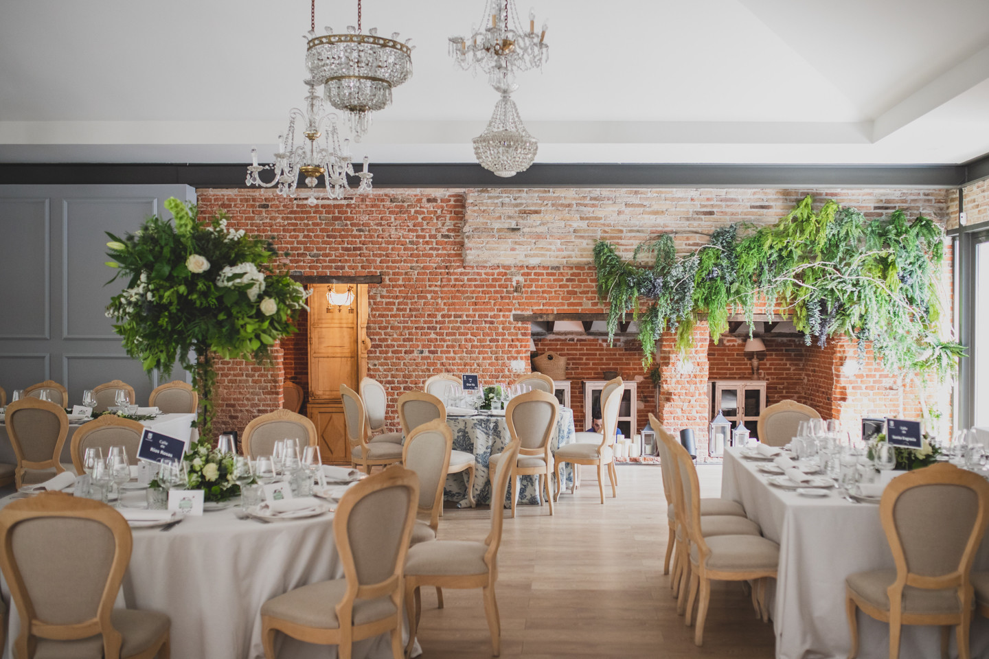 fotografos-boda-madrid-0944_b