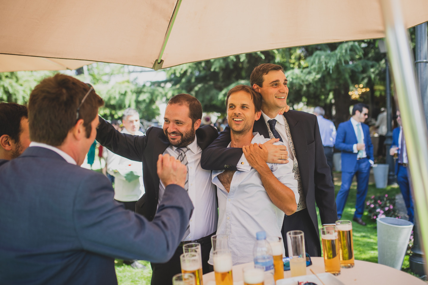 fotografos-boda-madrid-0945_b