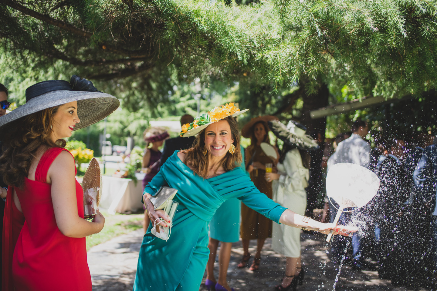 fotografos-boda-madrid-0946_b