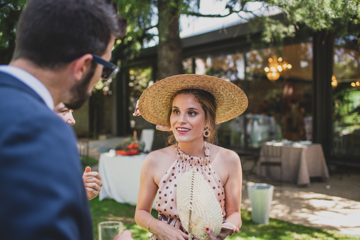 fotografos-boda-madrid-0947_b