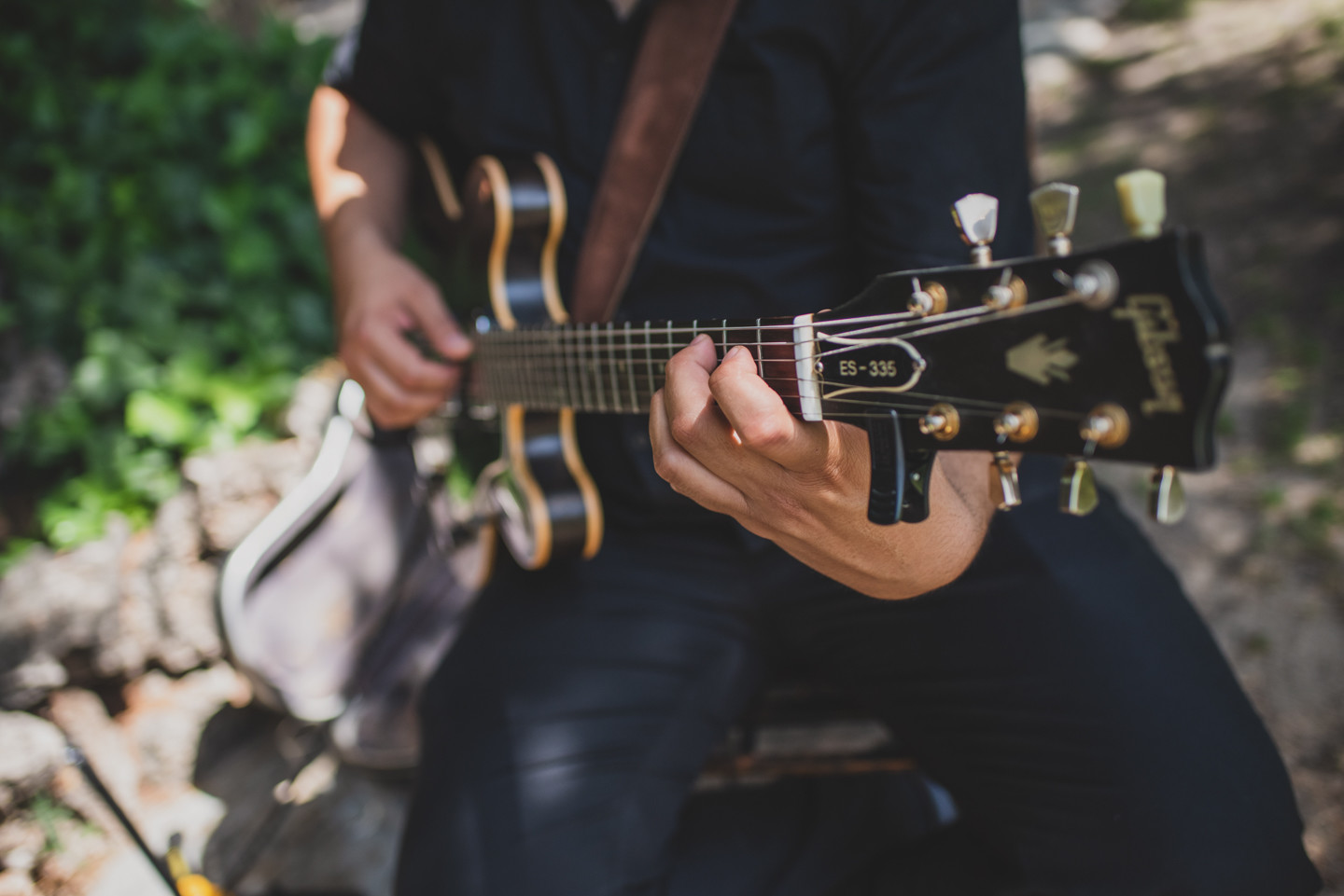 fotografos-boda-madrid-0948_b