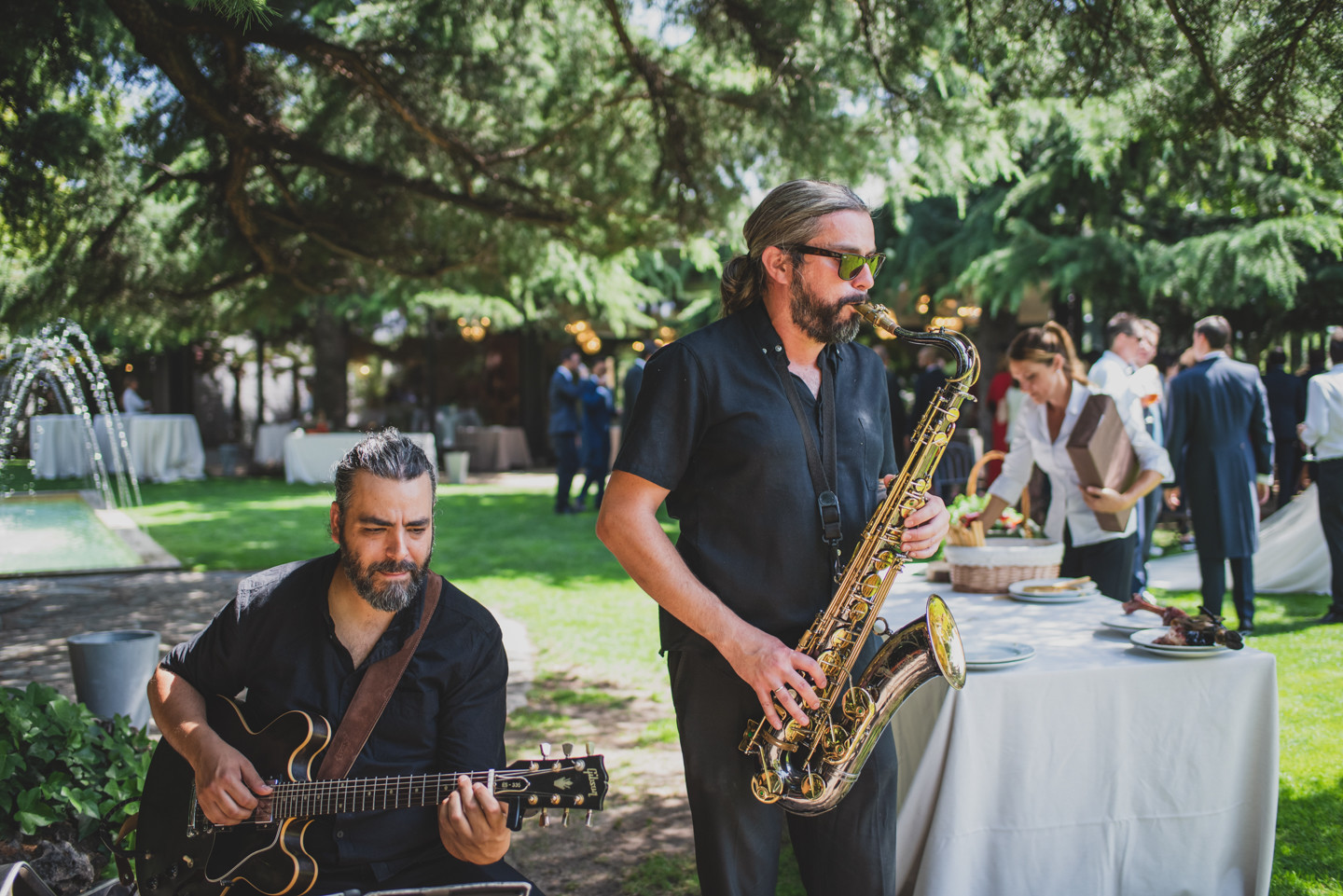 fotografos-boda-madrid-0949_b