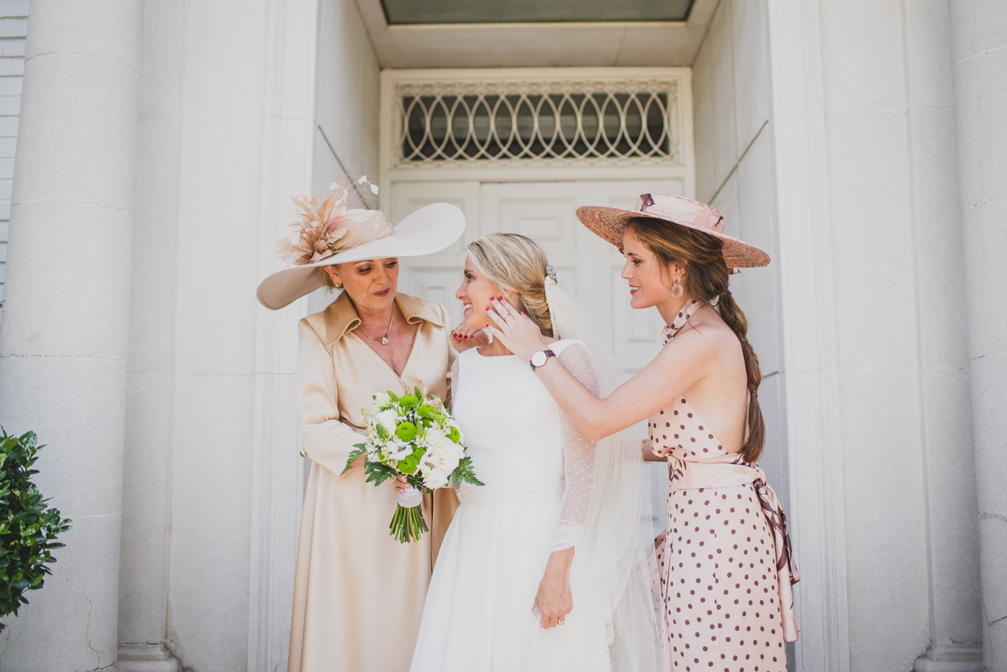 fotografos-boda-madrid-0950_b