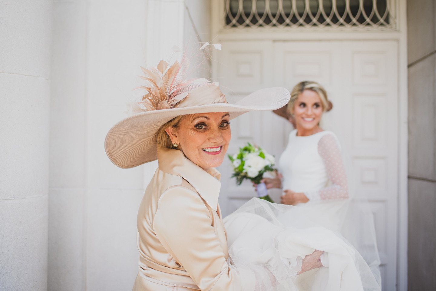 fotografos-boda-madrid-0951_b