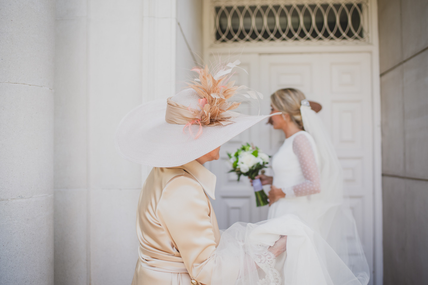 fotografos-boda-madrid-0952_b