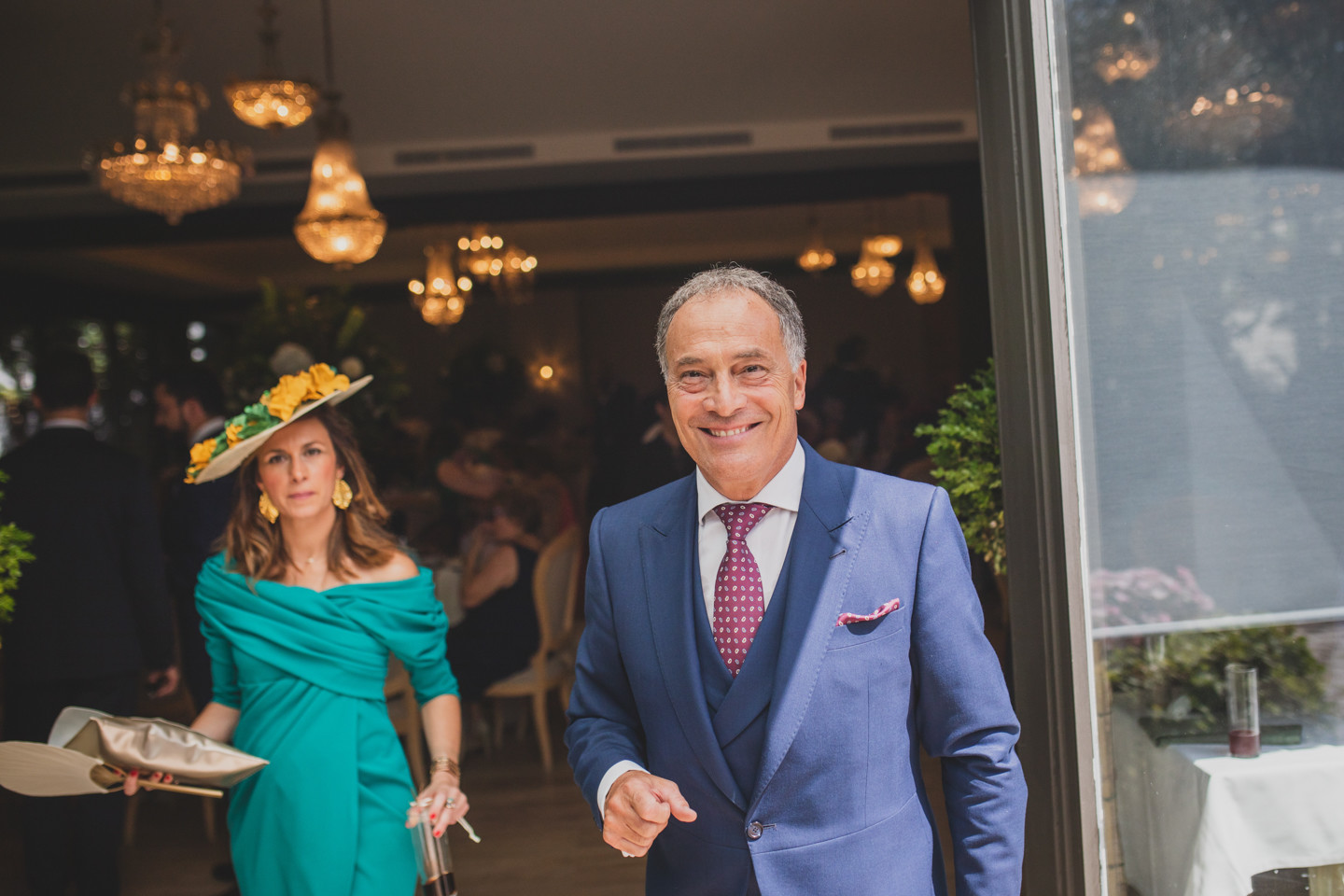 fotografos-boda-madrid-0953_b