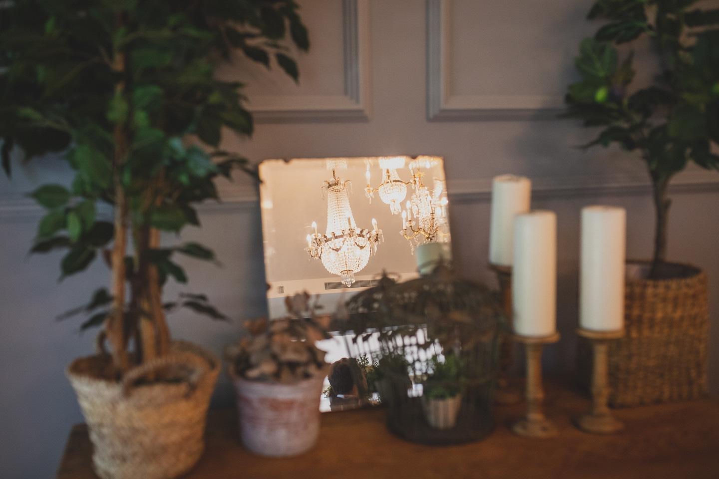 fotografos-boda-madrid-0954_b