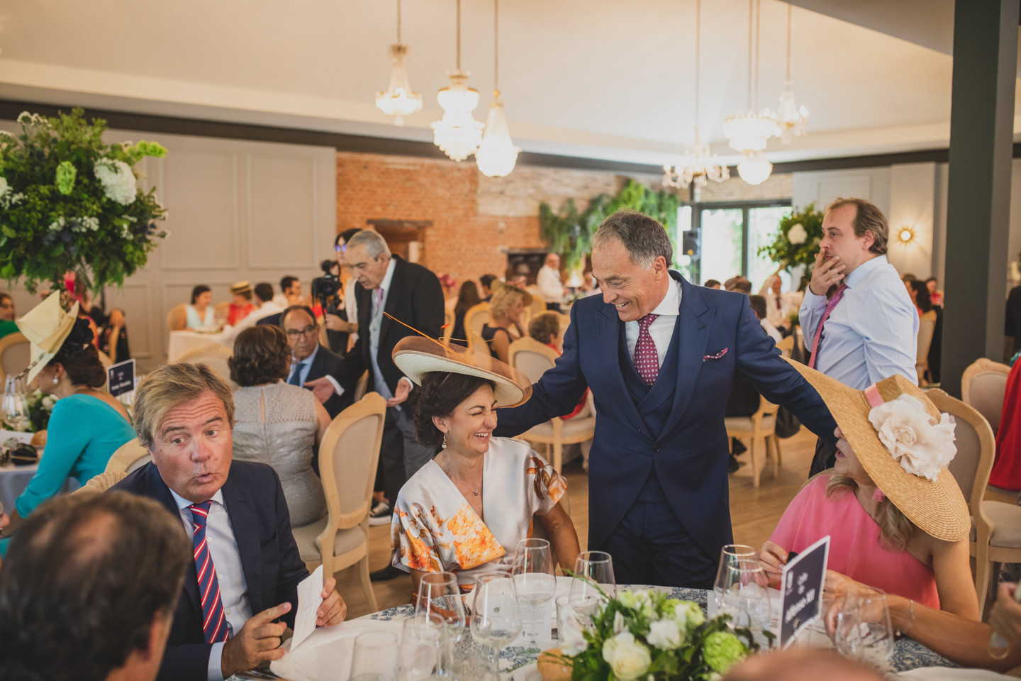 fotografos-boda-madrid-0955_b