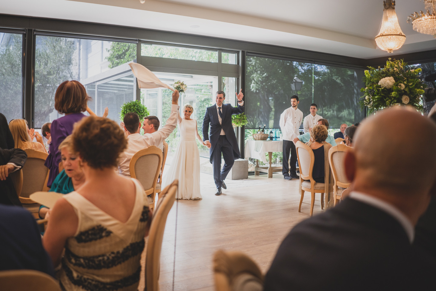 fotografos-boda-madrid-0956_b