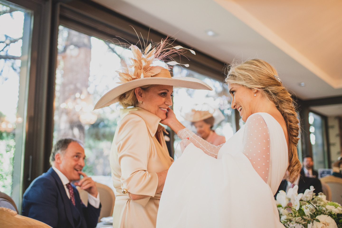 fotografos-boda-madrid-0957_b