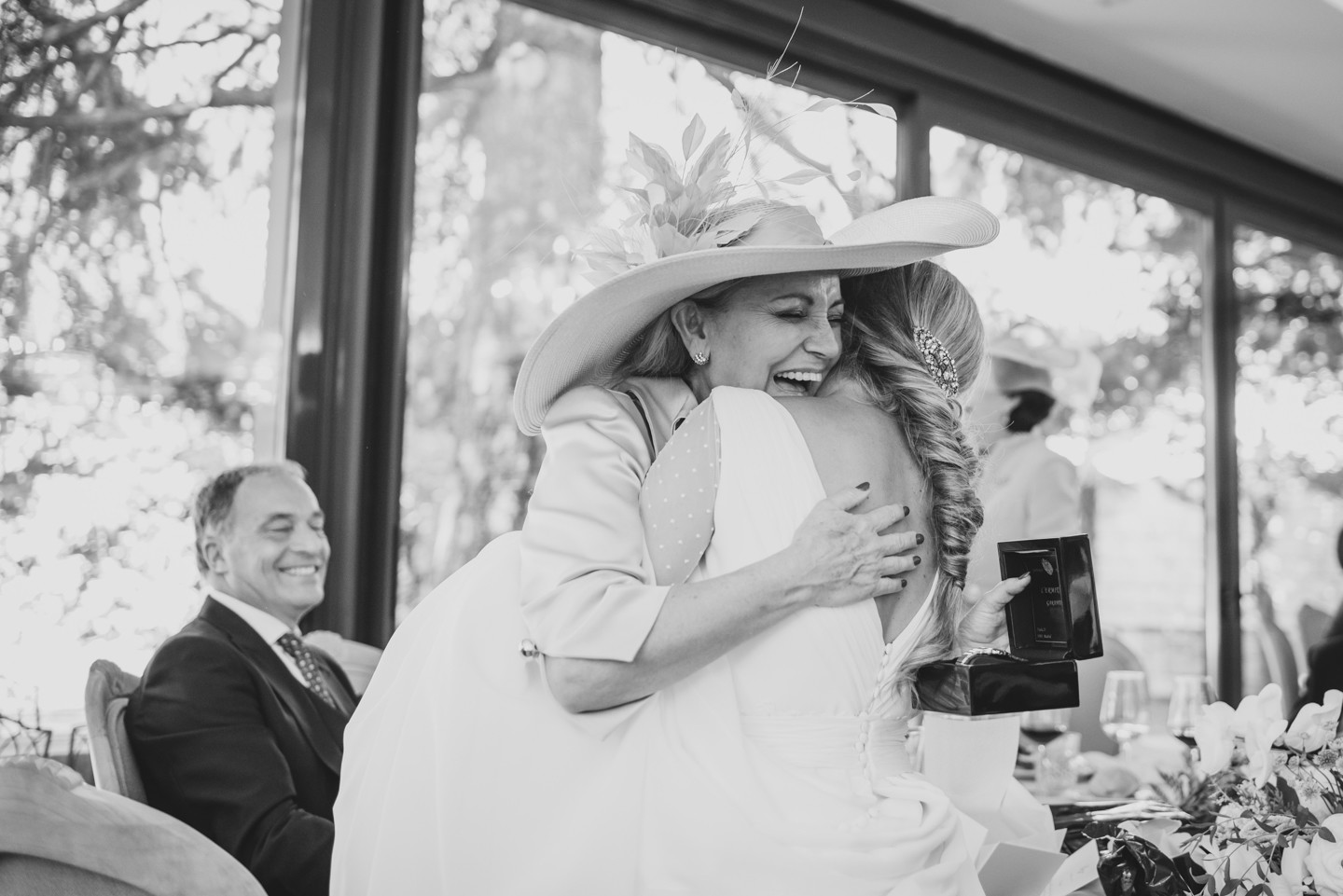 fotografos-boda-madrid-0958_b