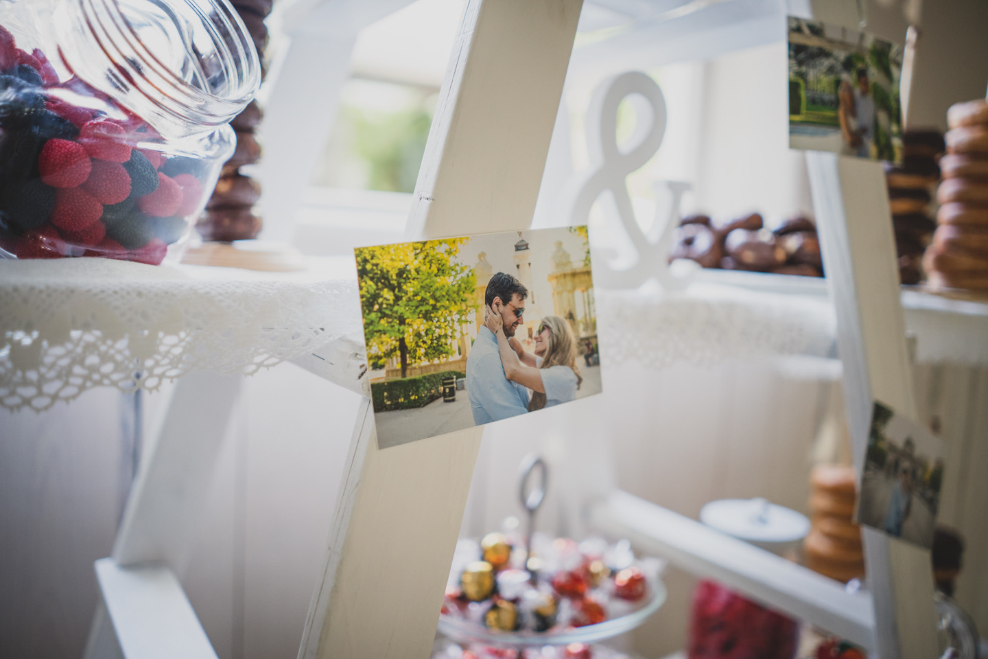 fotografos-boda-madrid-0959_b