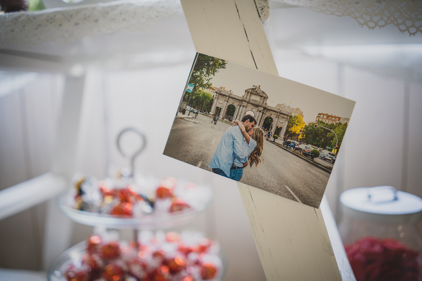 fotografos-boda-madrid-0960_b