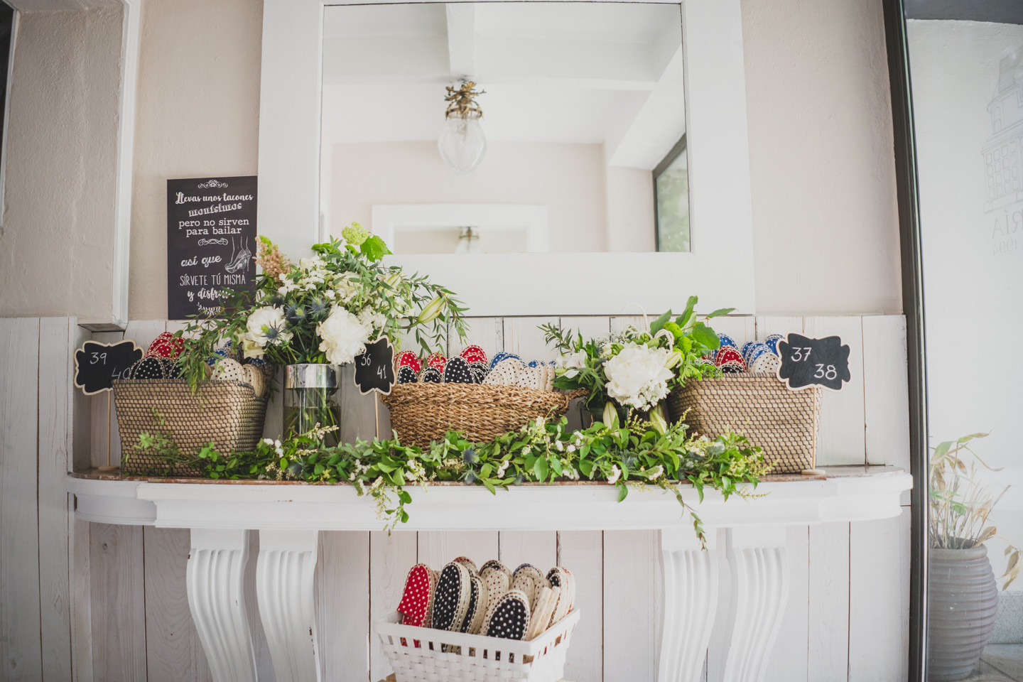 fotografos-boda-madrid-0961_b
