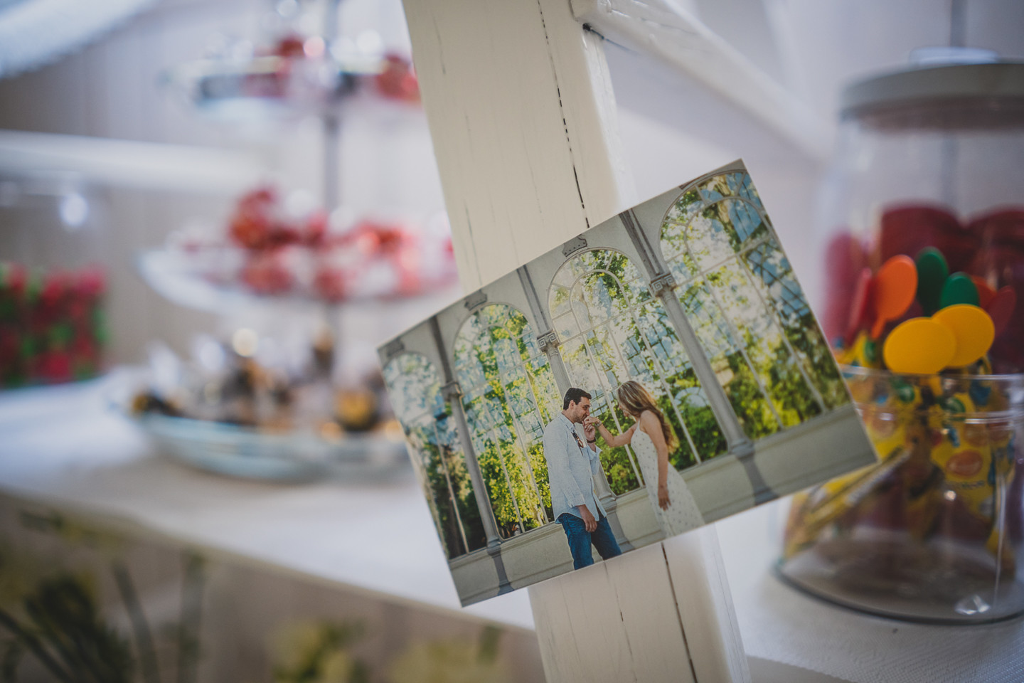 fotografos-boda-madrid-0962_b
