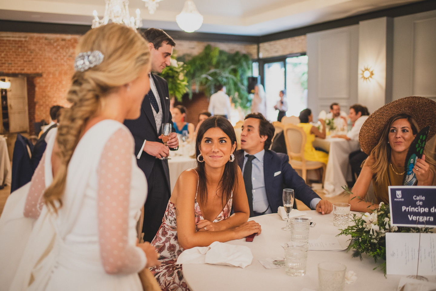 fotografos-boda-madrid-0963_b