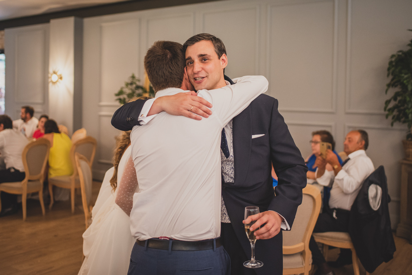 fotografos-boda-madrid-0964_b