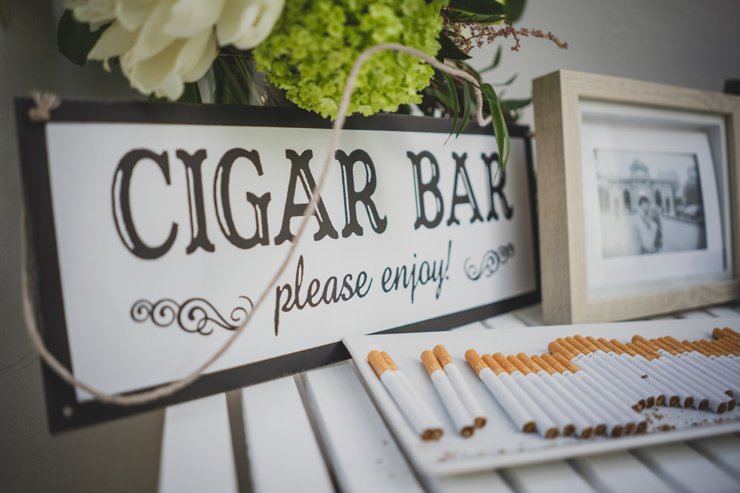 fotografos-boda-madrid-0965_b