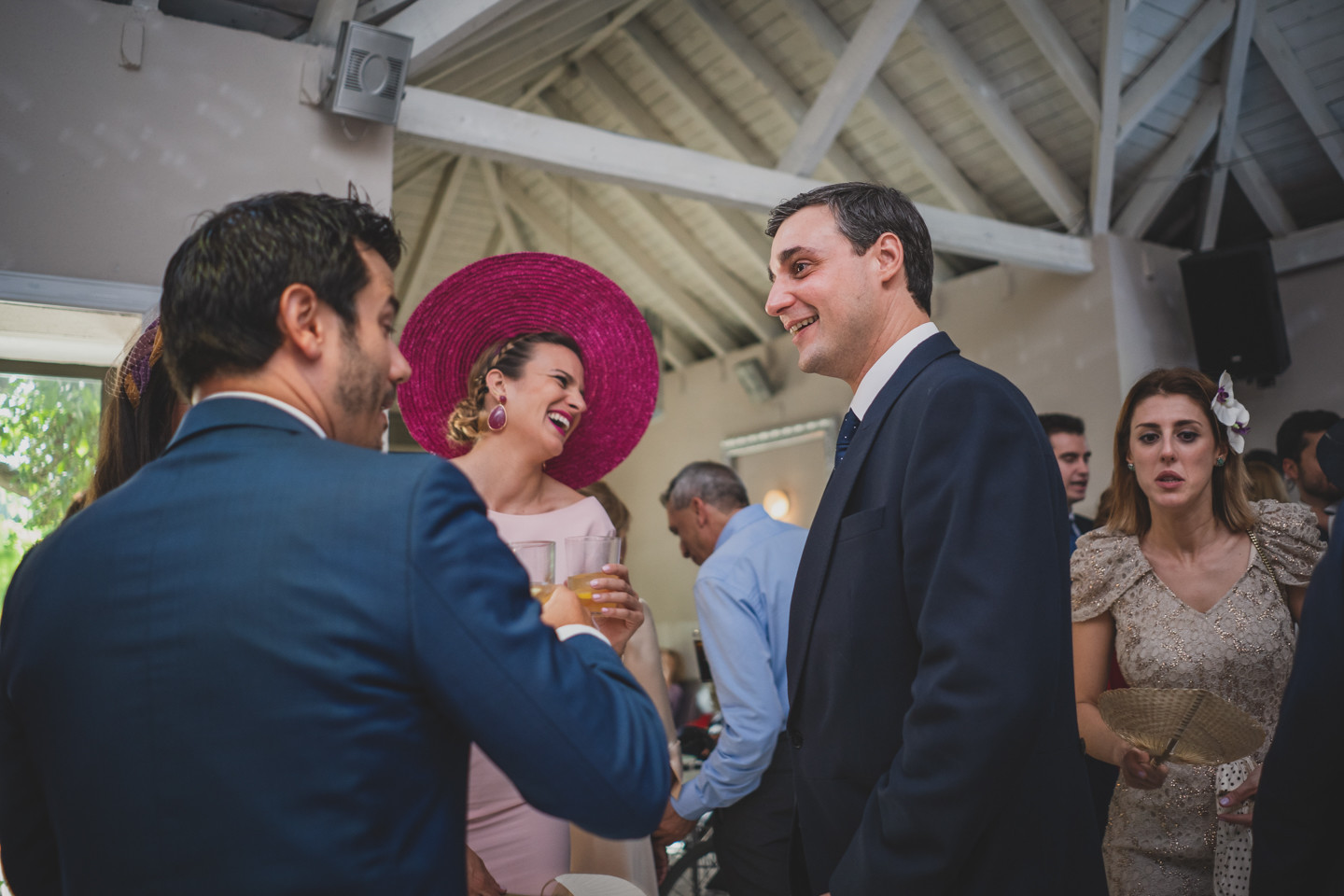 fotografos-boda-madrid-0966_b
