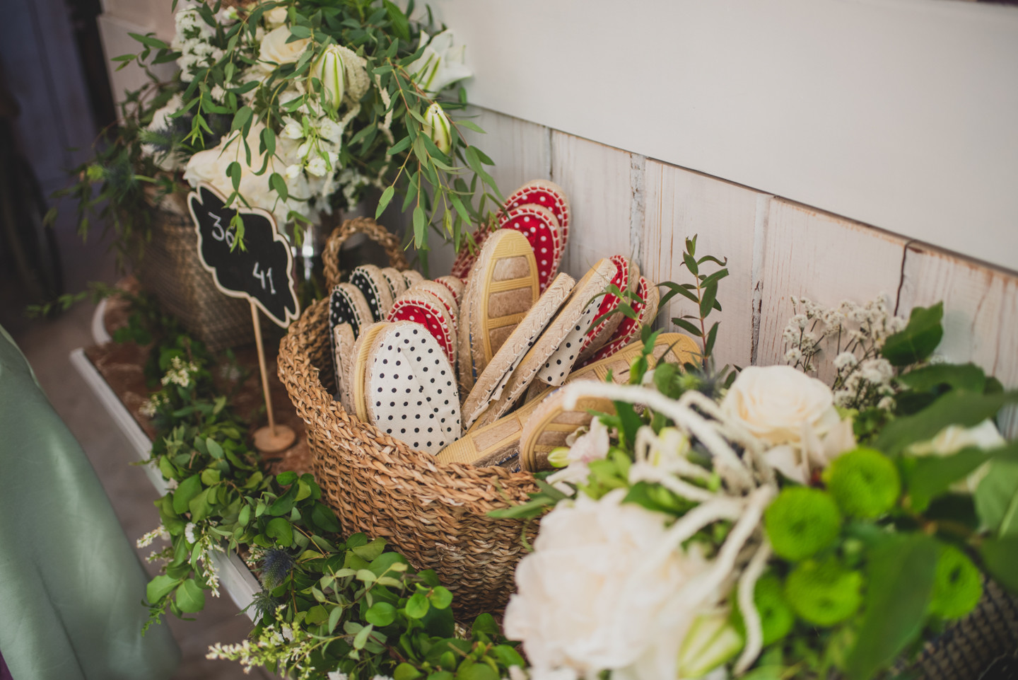 fotografos-boda-madrid-0967_b