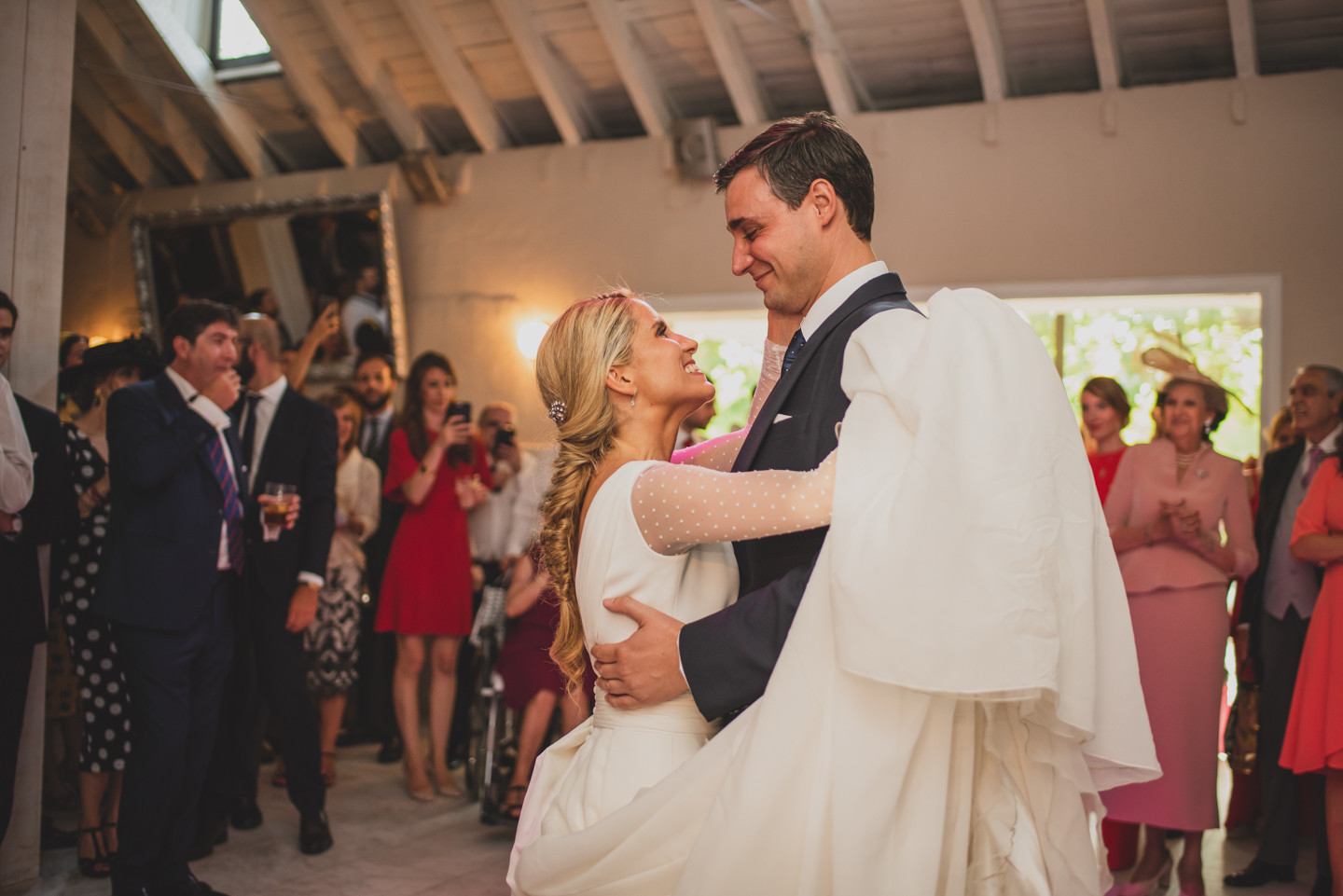 fotografos-boda-madrid-0968_b