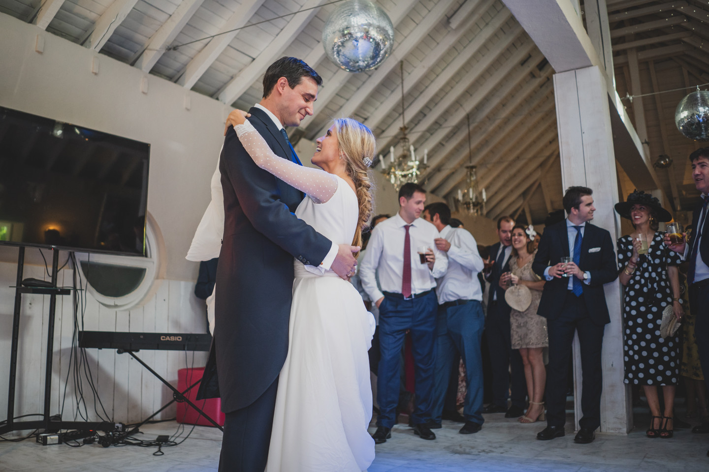 fotografos-boda-madrid-0969_b