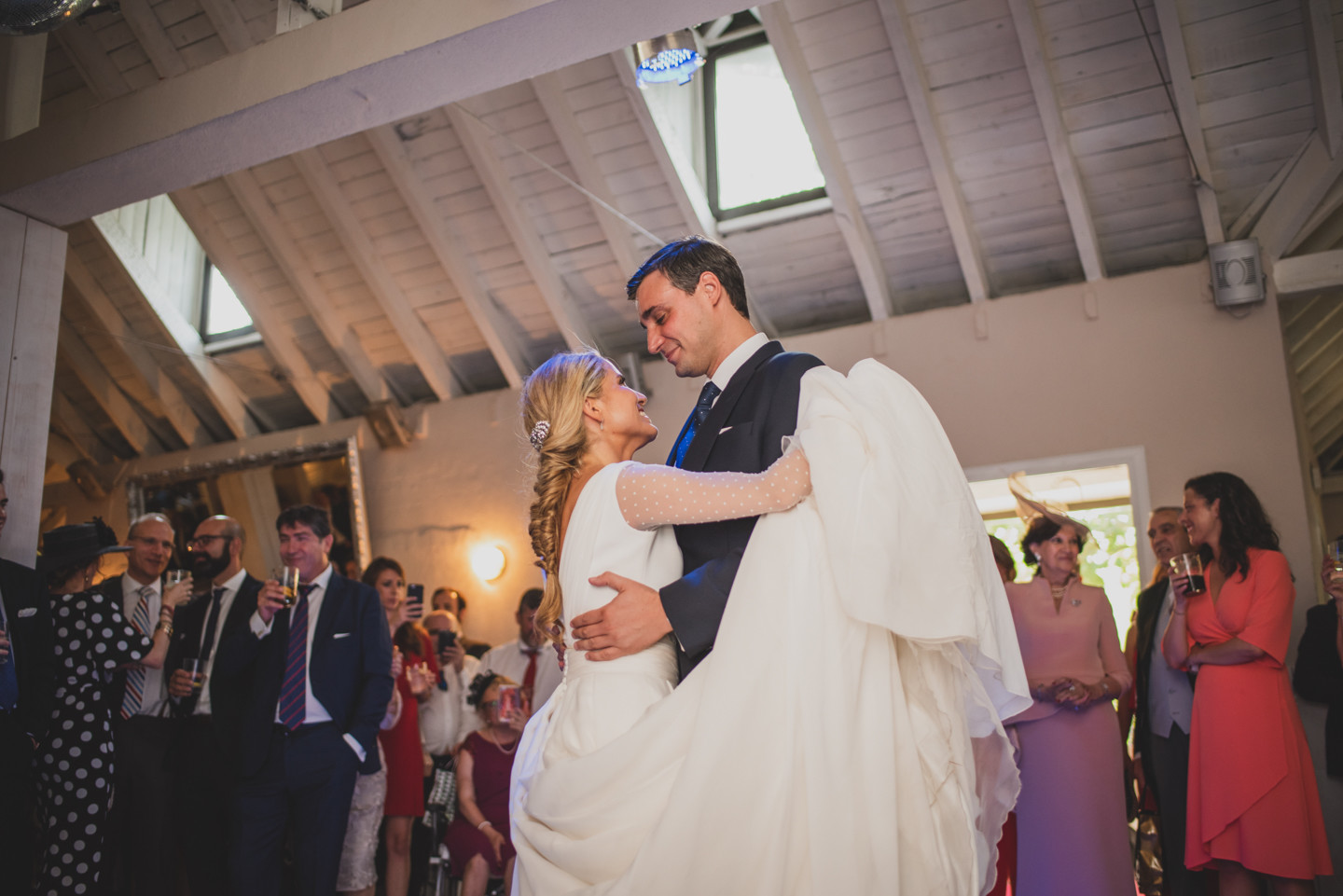 fotografos-boda-madrid-0970_b