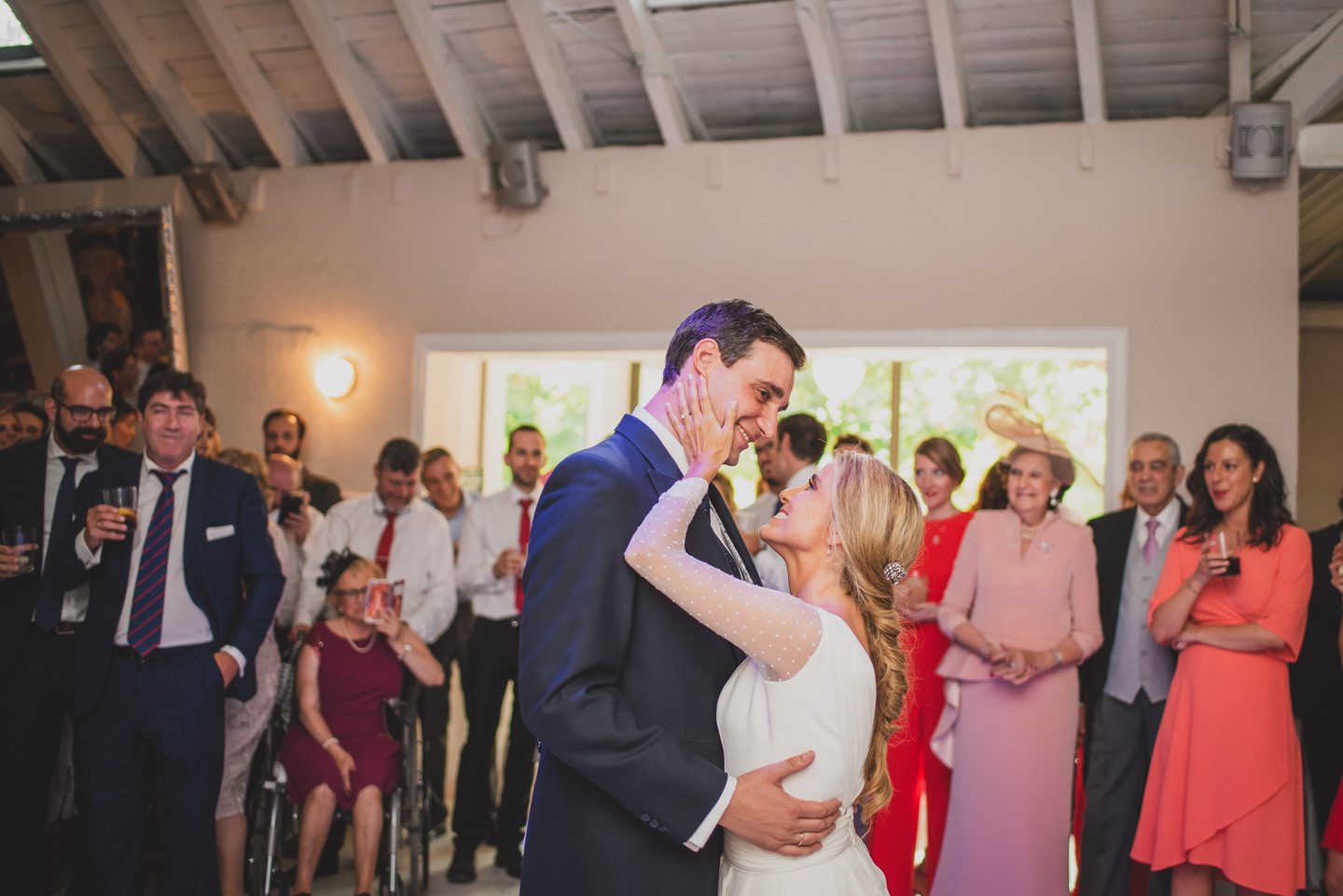 fotografos-boda-madrid-0971_b