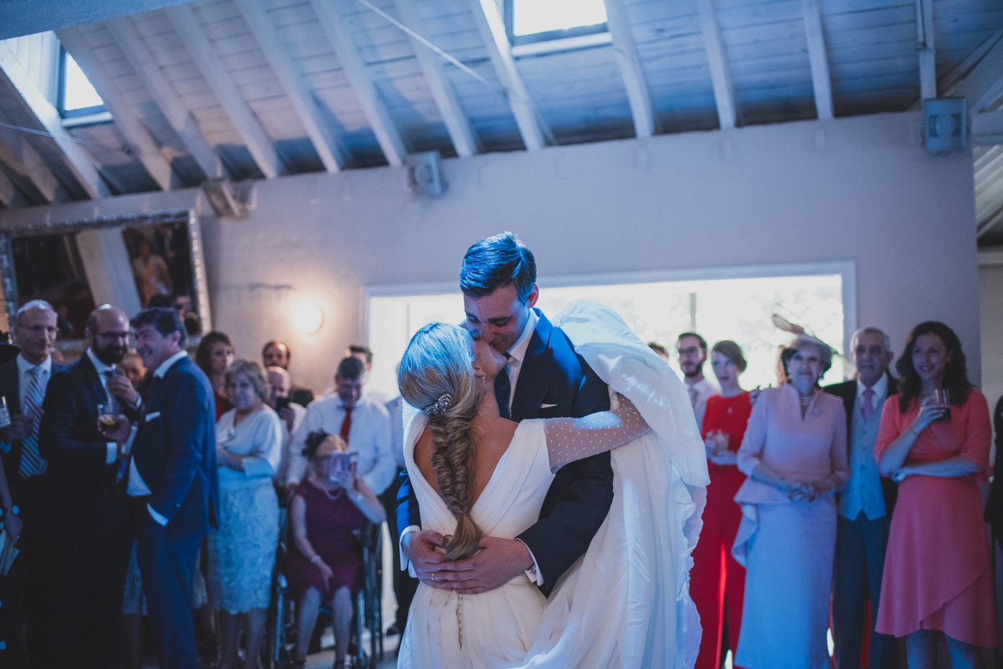 fotografos-boda-madrid-0972_b