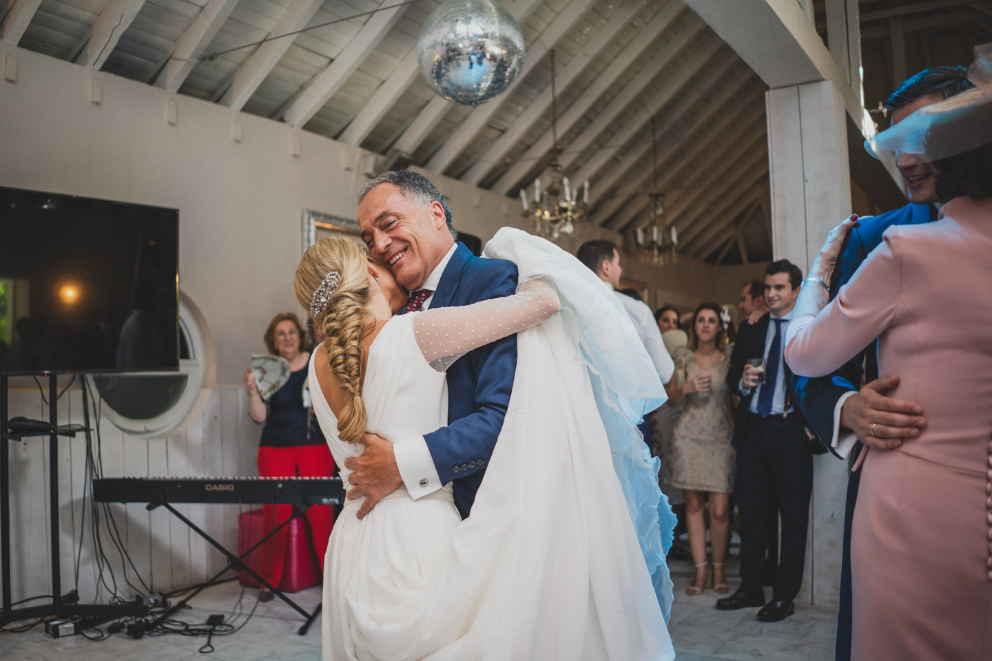 fotografos-boda-madrid-0973_b