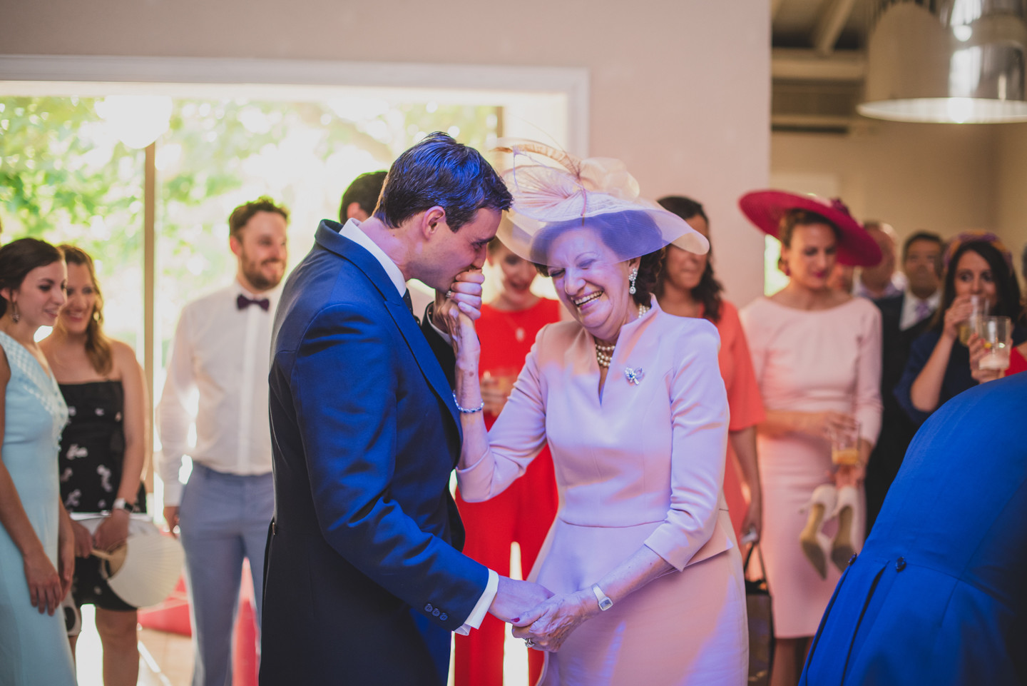 fotografos-boda-madrid-0974_b