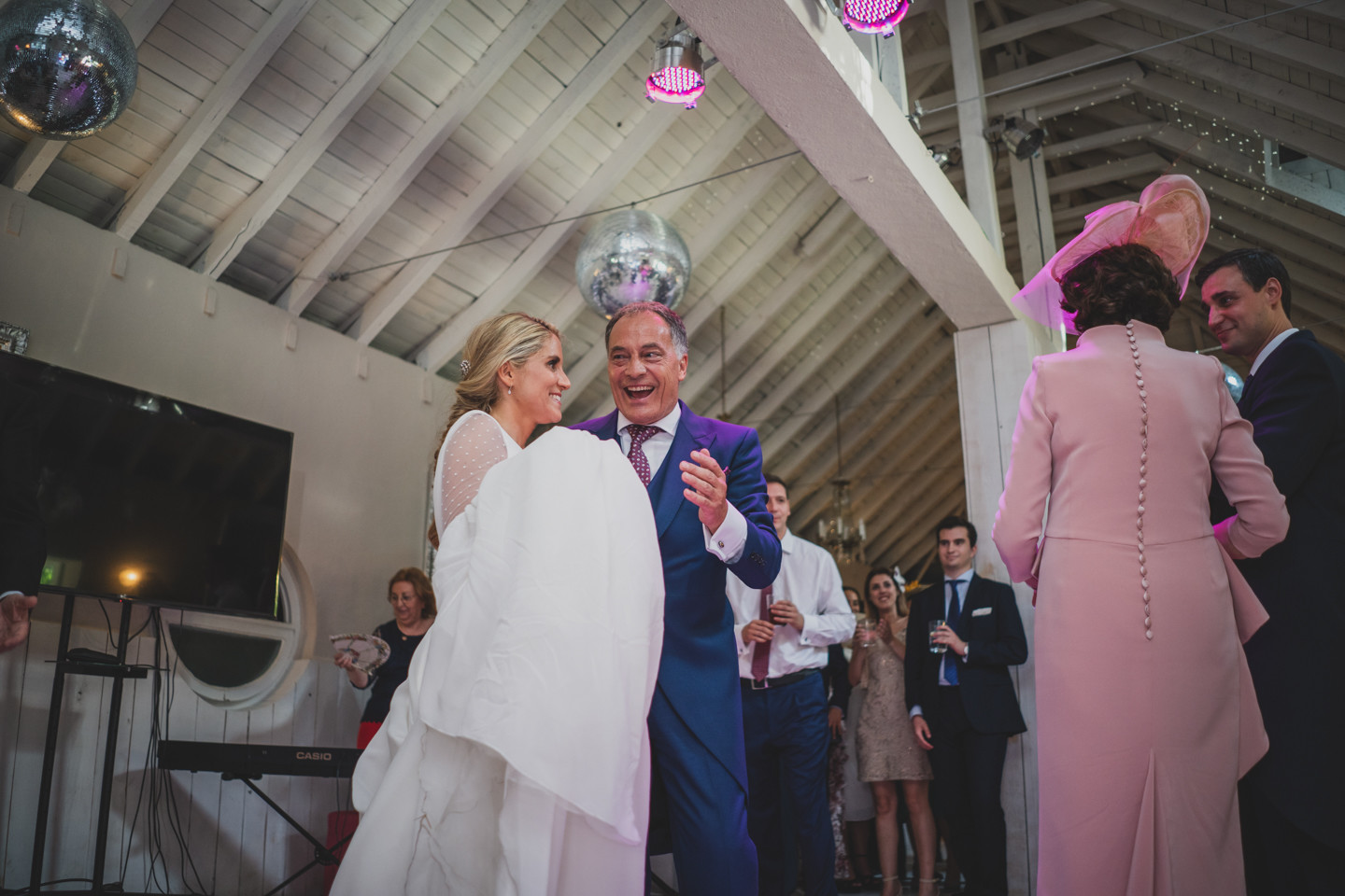 fotografos-boda-madrid-0975_b