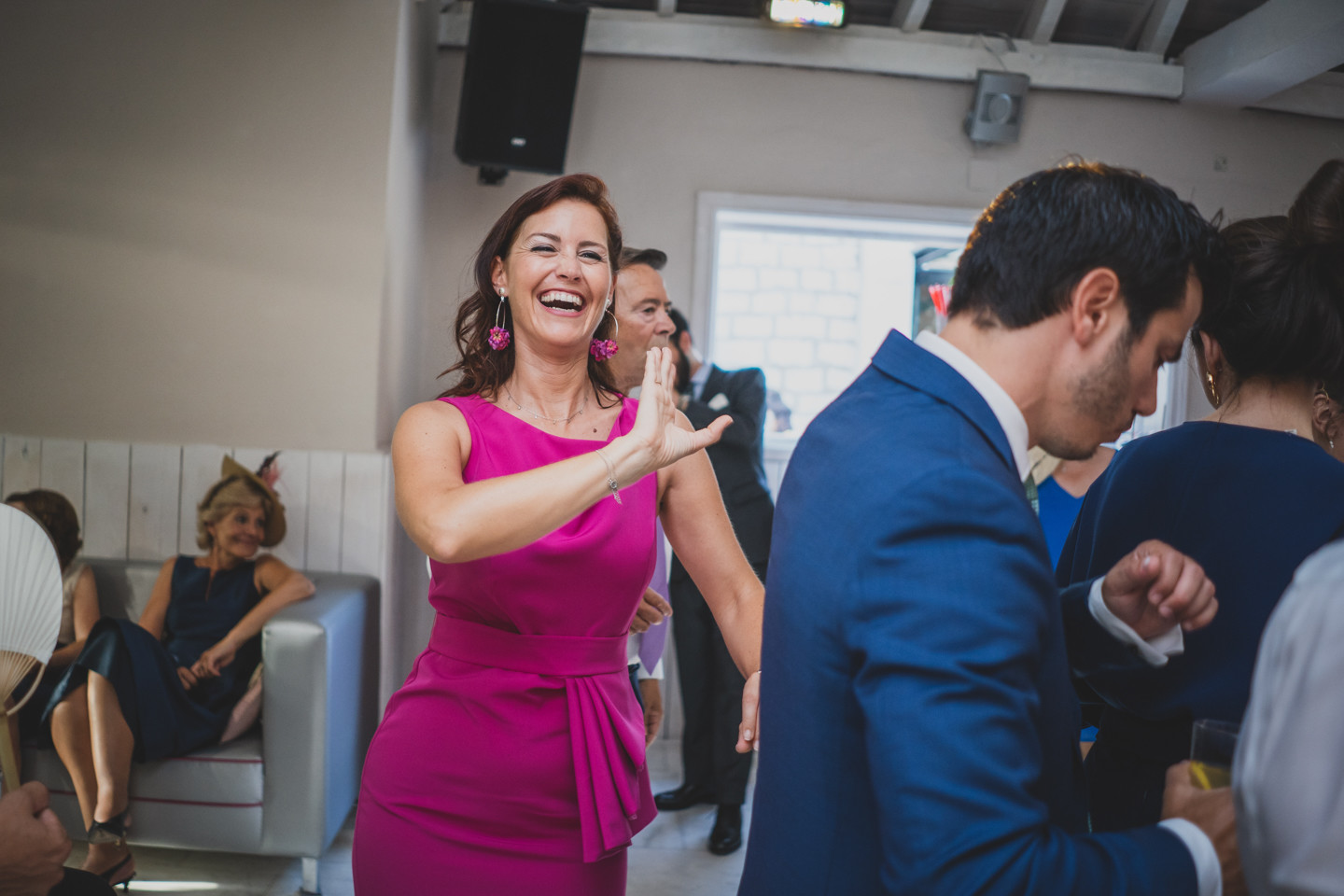 fotografos-boda-madrid-0976_b