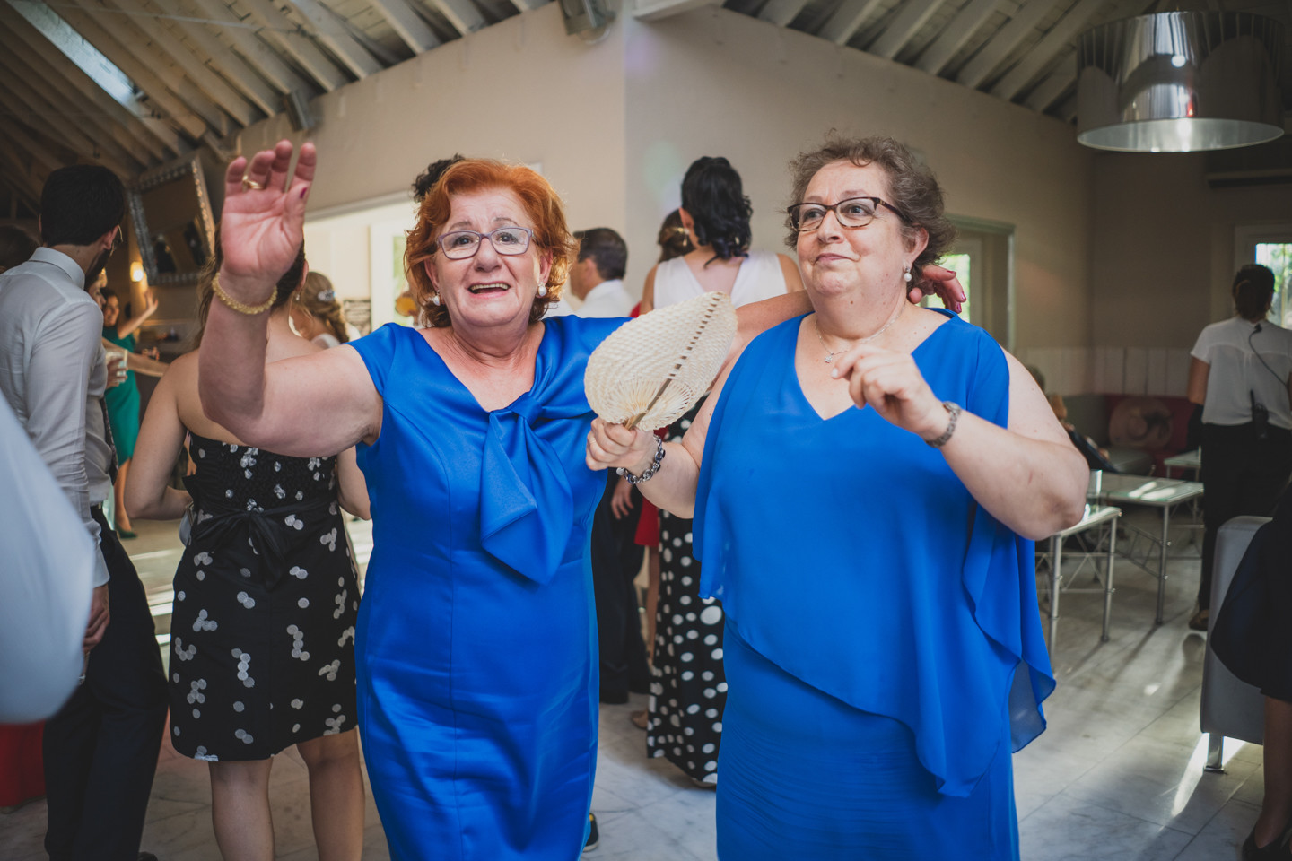 fotografos-boda-madrid-0977_b