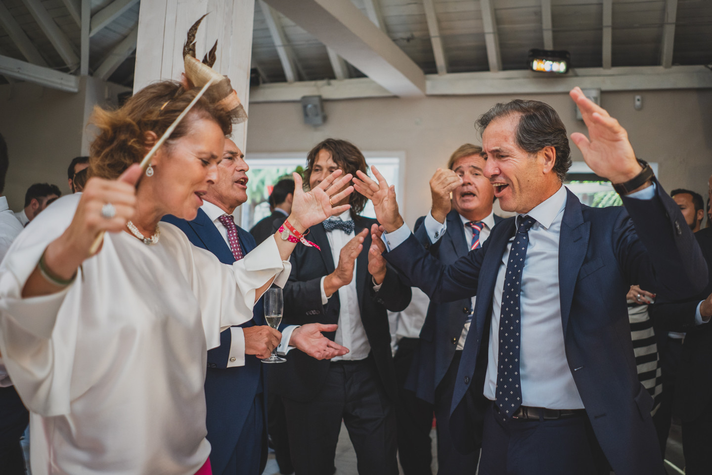 fotografos-boda-madrid-0978_b