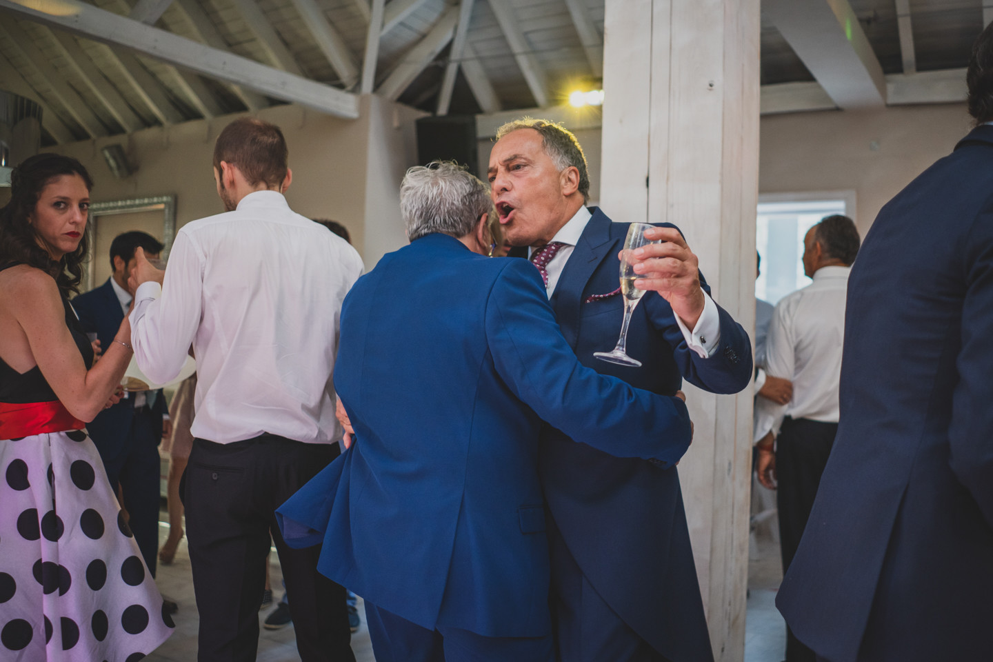 fotografos-boda-madrid-0979_b