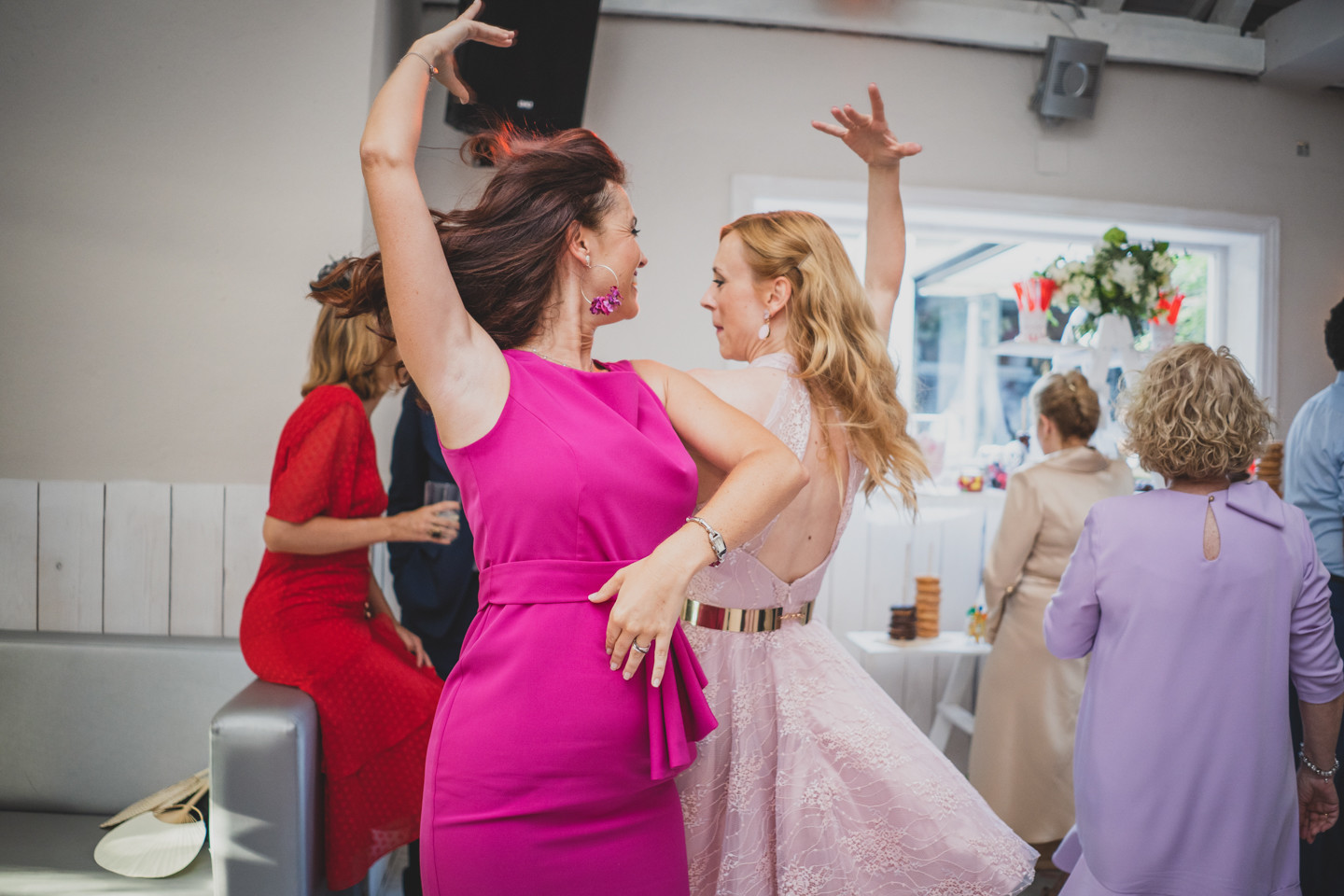 fotografos-boda-madrid-0980_b