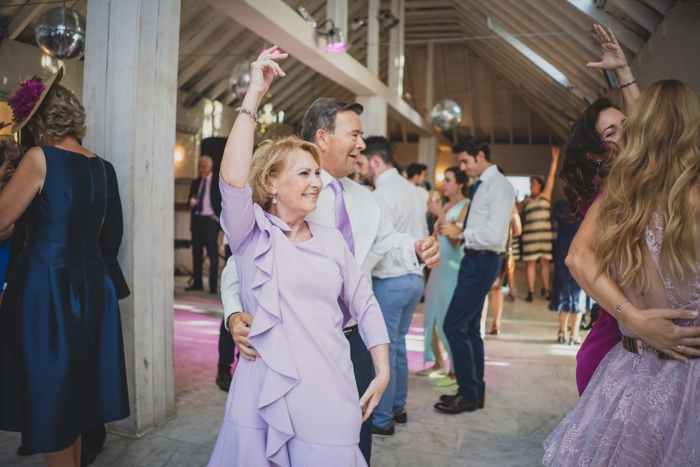 fotografos-boda-madrid-0981_b