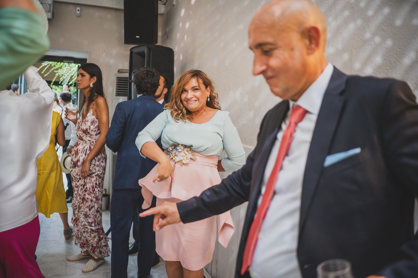 fotografos-boda-madrid-0982_b