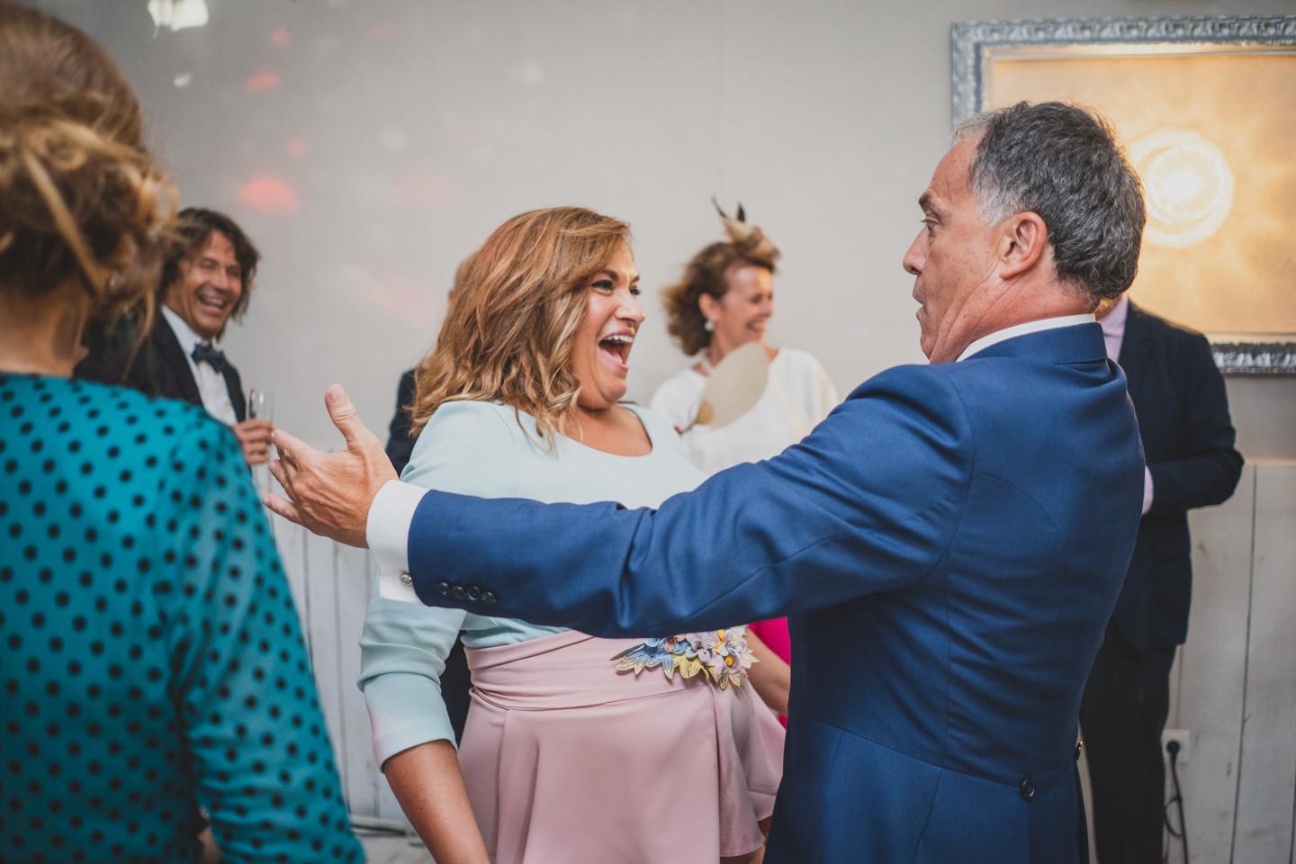 fotografos-boda-madrid-0983_b