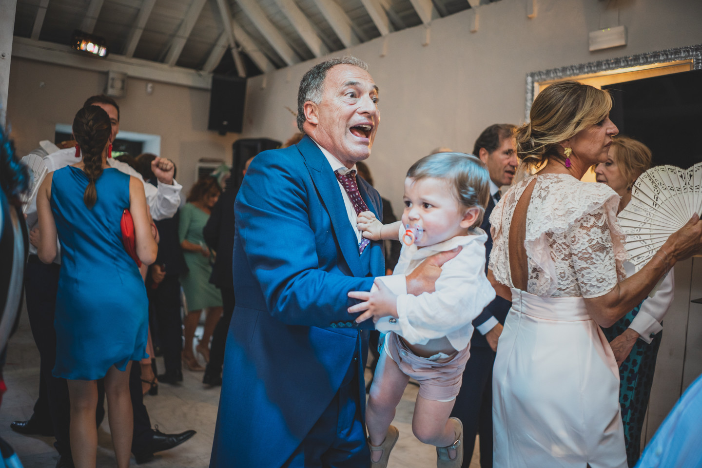 fotografos-boda-madrid-0984_b