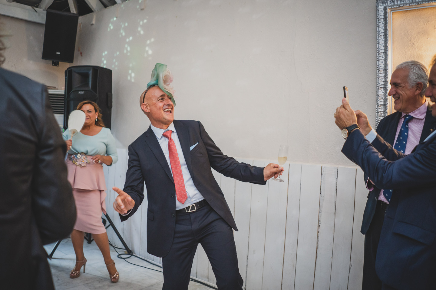 fotografos-boda-madrid-0985_b