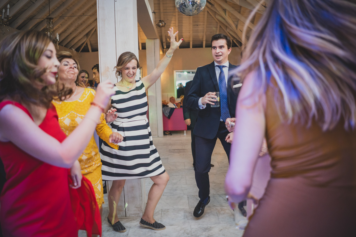 fotografos-boda-madrid-0986_b