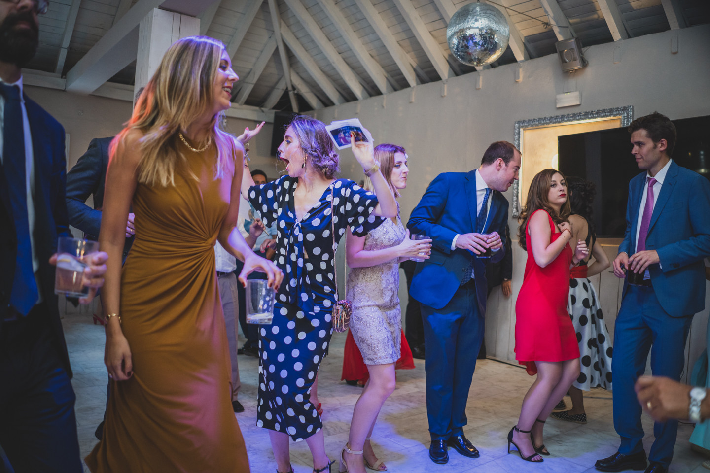 fotografos-boda-madrid-0987_b