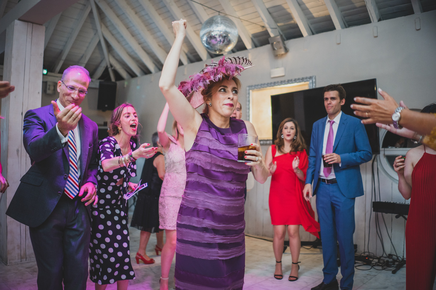 fotografos-boda-madrid-0988_b